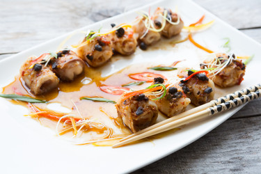 Similar image 11491404