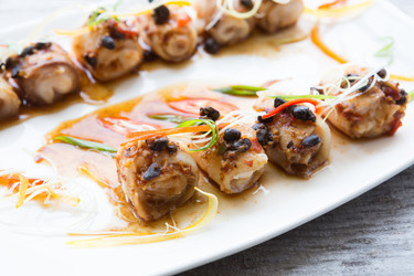 Similar image 11491405