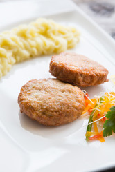 Similar image 11491406