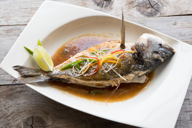 Similar image 11491407