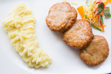 Similar image 11491408