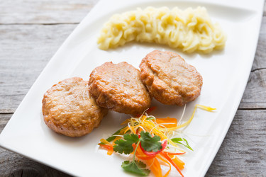 Similar image 11491409