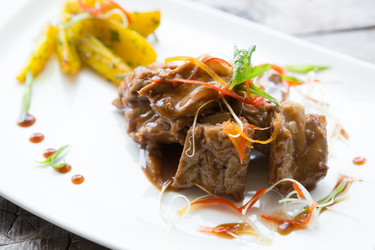 Similar image 11491410