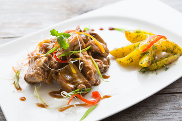 Similar image 11491411