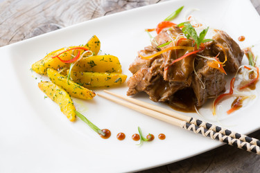 Similar image 11491612