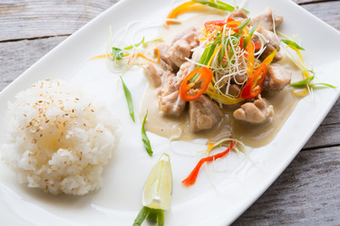 Similar image 11491615