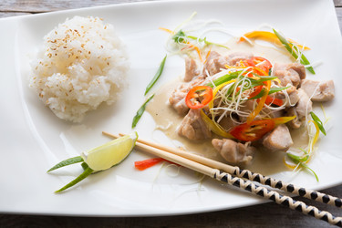 Similar image 11491616