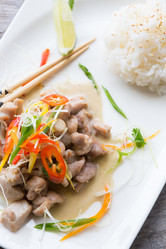 Similar image 11491617