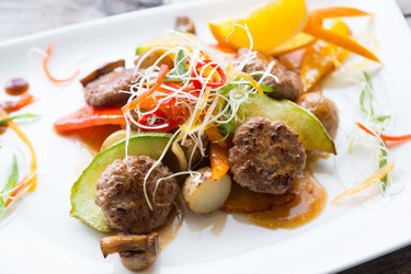 Similar image 11491618