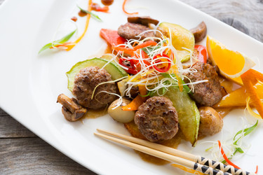 Similar image 11491620