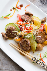 Similar image 11491621