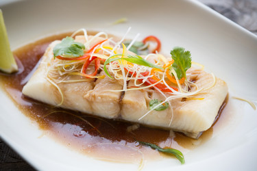 Similar image 11491623