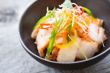 Similar image 11491625