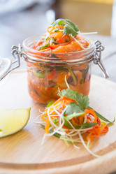 Similar image 11491626