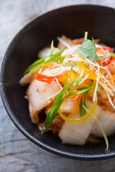 Similar image 11491627