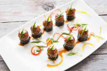 Similar image 11491628