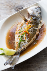 Similar image 11491629