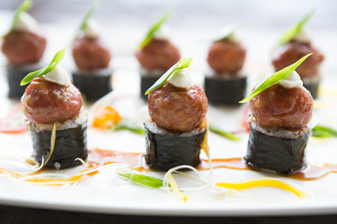 Similar image 11491630