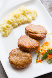 Similar image 11491631