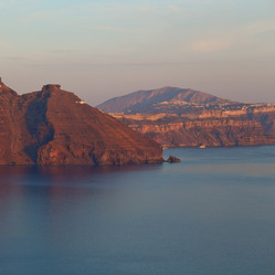 Similar image 11487741