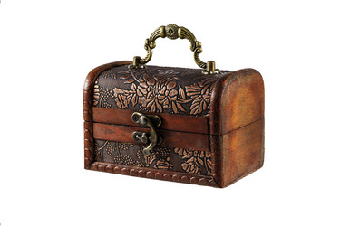 Similar image 11486536