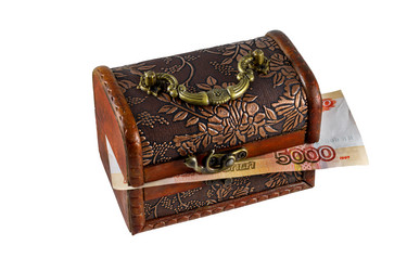 Similar image 11486538