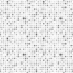 Similar image 11495458