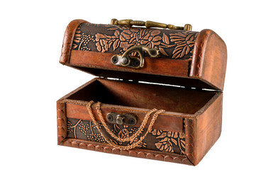 Similar image 11486540