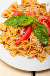 Similar image 11487398