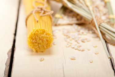 Similar image 11487460