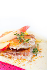 Similar image 11487473