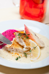 Similar image 11487476