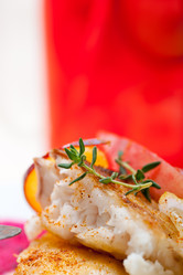 Similar image 11487477