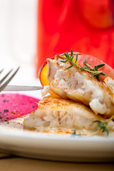 Similar image 11487478