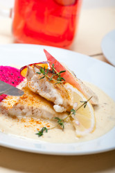 Similar image 11487479