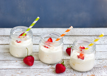 Similar image 11486965