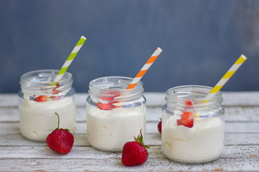 Similar image 11486966