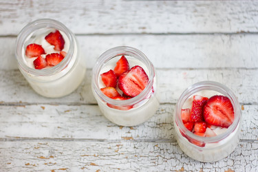 Similar image 11486968