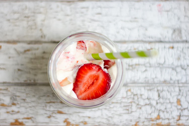 Similar image 11486971