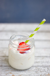 Similar image 11486972