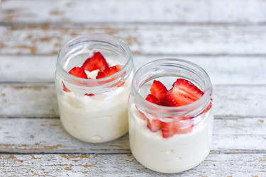 Similar image 11486976