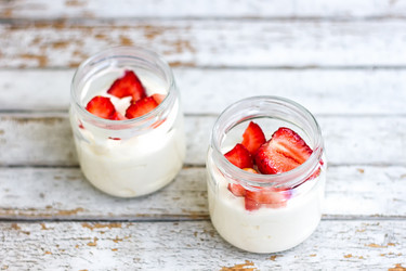 Similar image 11487016