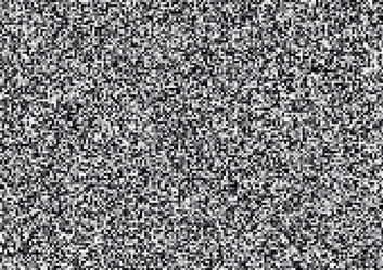 Similar image 11495439