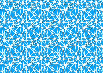 Similar image 11495459