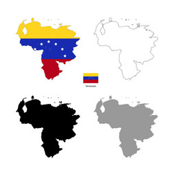 Similar image 11495462