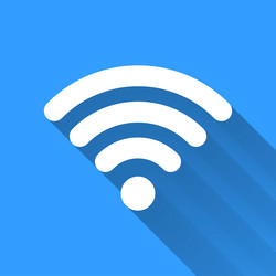 Similar image 11495498