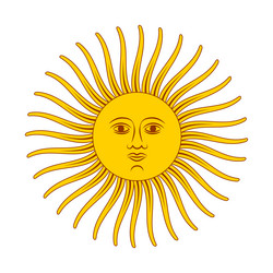 Similar image 11495499