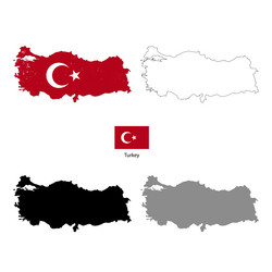 Similar image 11495500