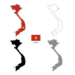 Similar image 11495501