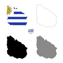 Similar image 11495503